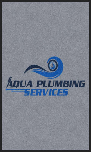 Aqua Plumbing Services Replacement