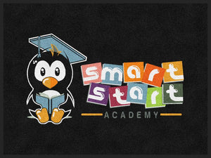 Smart Start Academy