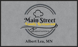 main st 2 updated