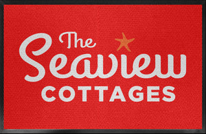 Seaview Cottages
