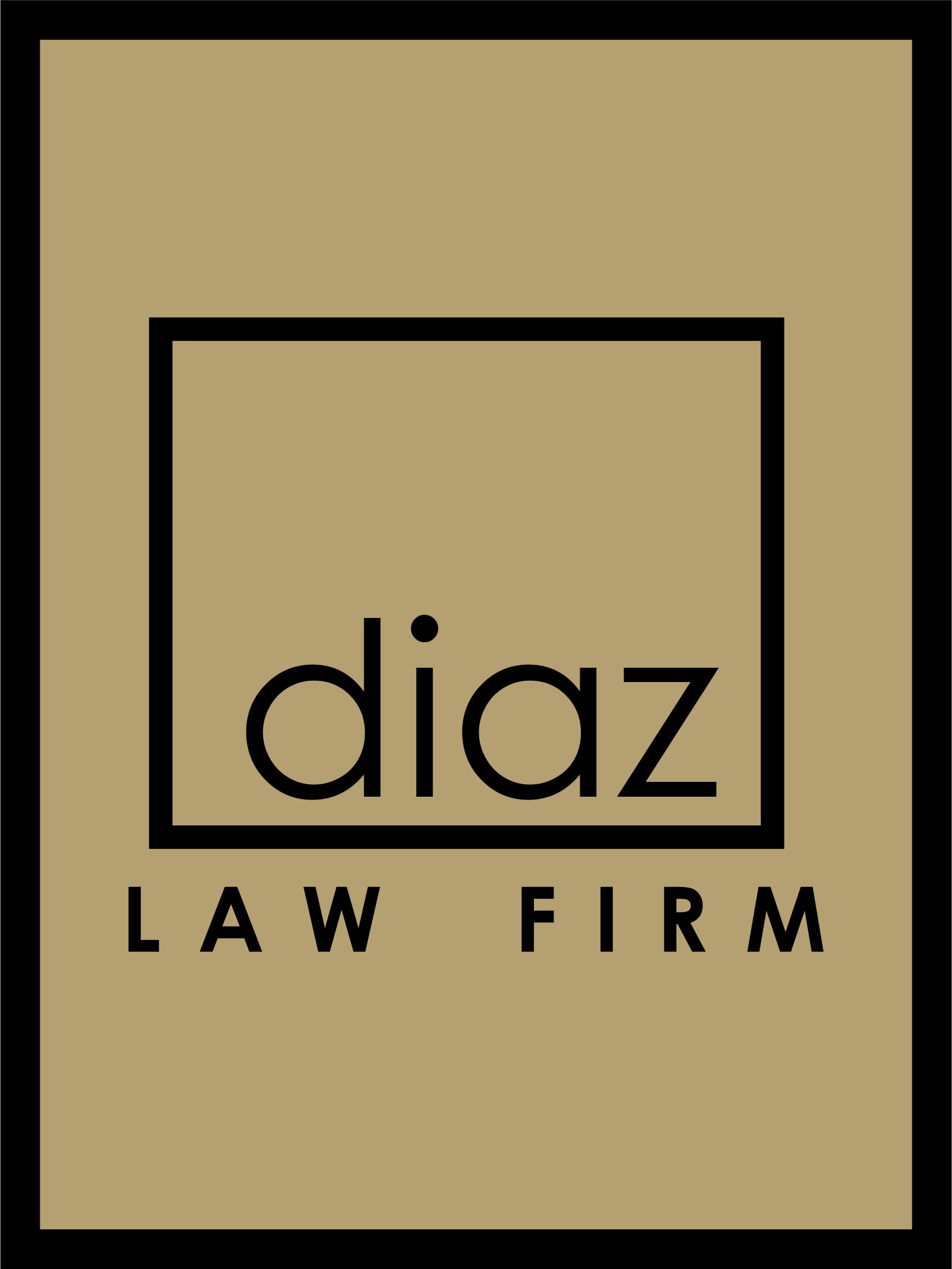 Diaz Law Firm2 Vertical §
