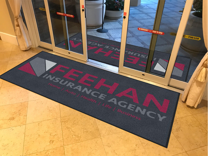 Feehan Insurance Agency §