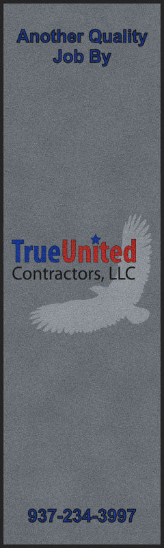 True United Contractors
