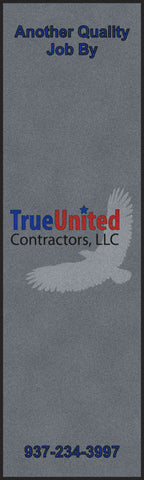 True United Contractors