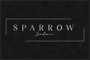 Sparrow Salon