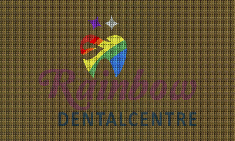 Rainbow Dental Centre