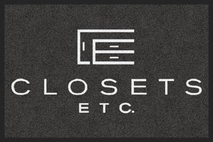 Closets Etc