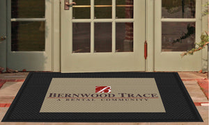 Bernwood Trace a Rental Community