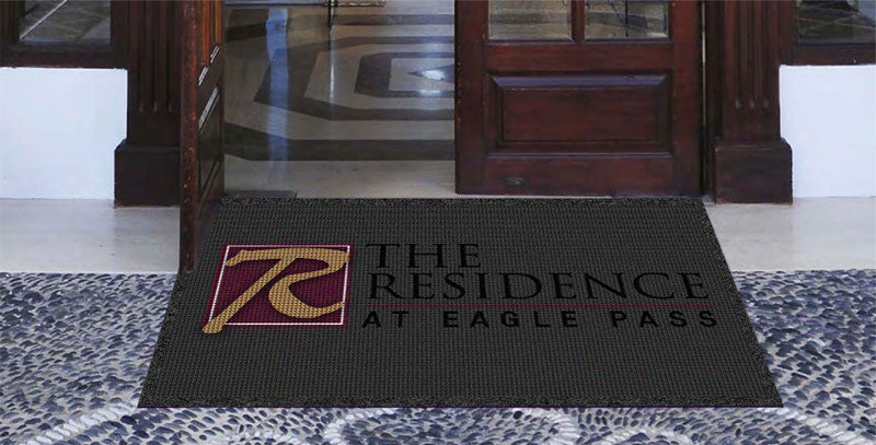 The Residence at Eagle Pass
