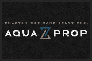 Aqua Prop