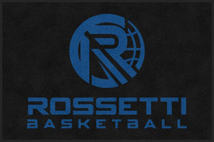 Rossetti Basketball