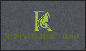 Refined Boutique
