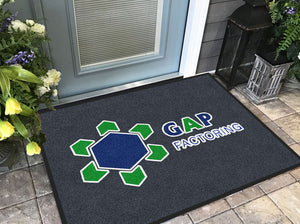 GAP Factoring Replacement