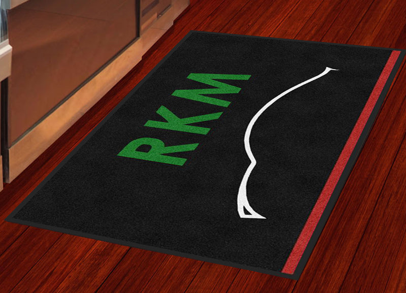 RKM