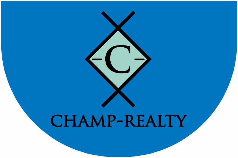 Champ-Realty §