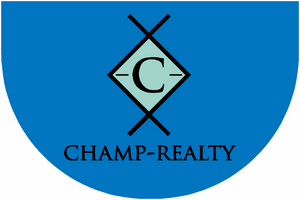 Champ-Realty §