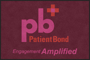 PatientBond