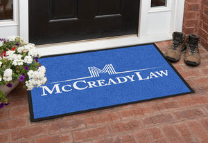 McCready Law