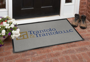 Trantolo & Trantolo, LLC
