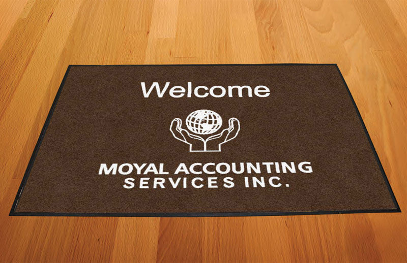 Moyal Accounting Services, Inc.