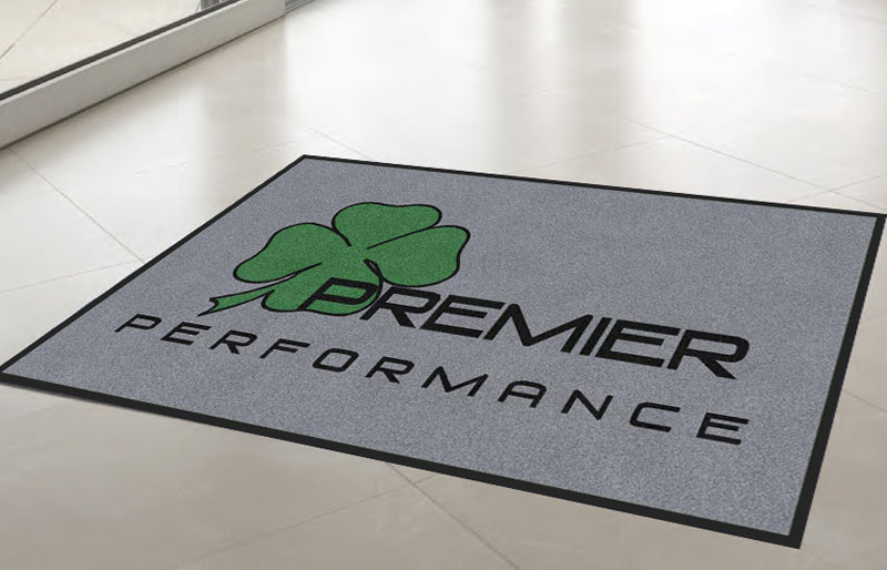 Premier Performance