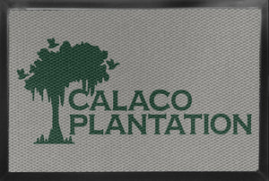 Calaco