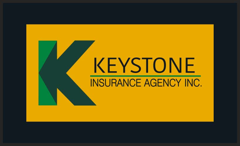 KEYSTONE INSURANCE AGENCY, INC.