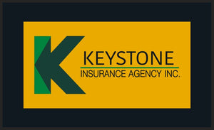 KEYSTONE INSURANCE AGENCY, INC.