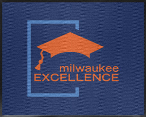 Milwaukee Excellence Horizontal