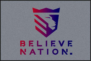 BN Doormat