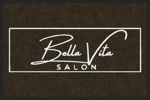 Bella Vita Salon