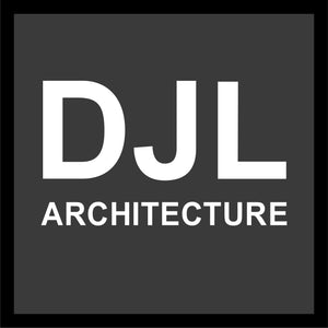 DJL Architecture §