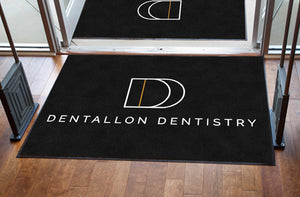 DentAllon Dentistry