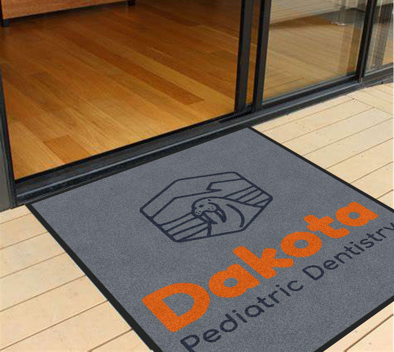 Dakota Pediatric Dentistry 2022