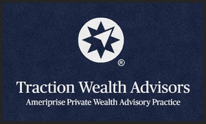 Traction Wealth Advisors