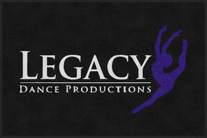 Legacy mat 2