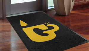Geva Coffee Mat Outdoor