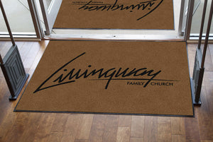 Livingway Family Church