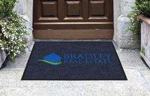Bradley Real Estate