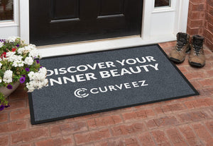 Discover Your Inner Beauty REPLACE
