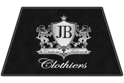 JB Clothiers