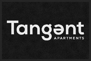 Tangent 2x3