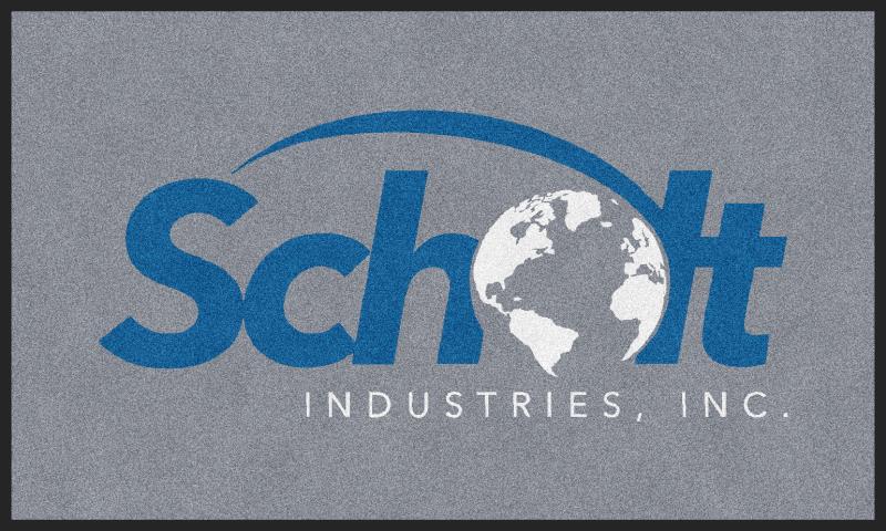 Scholt Industries