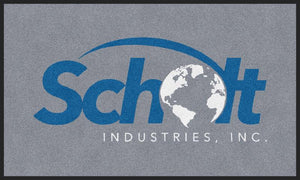 Scholt Industries