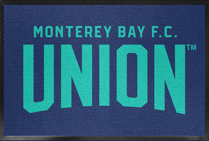 MBFC Alternate