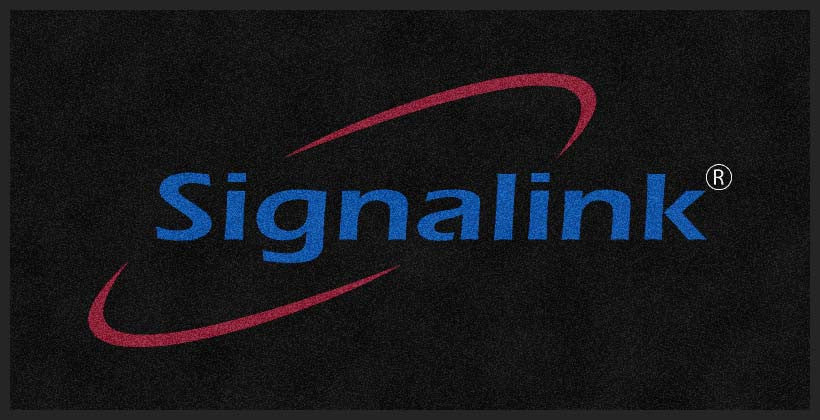 Signalink, Inc.