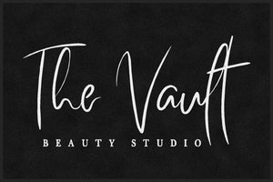 The Vault Beauty Studio