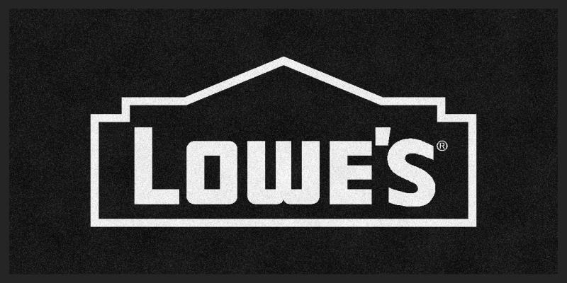 Lowes Rug