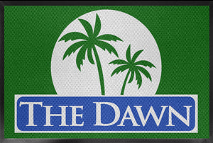 Dawn Condominiums