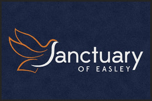 Sanctuary of Easley